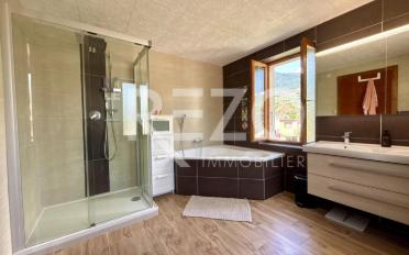Maison 6.5 pièces - image - 11