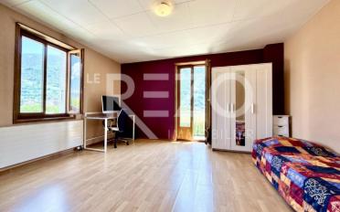 Maison 6.5 pièces - image - 9