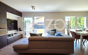 Villa 4.5 Zimmer - image - 3