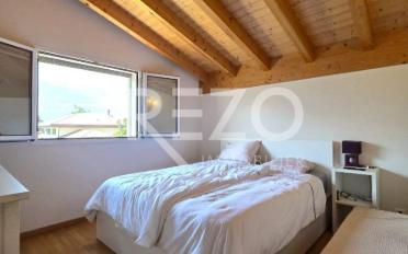 Villa 4.5 Zimmer - image - 9