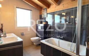 Villa 4.5 Zimmer - image - 13