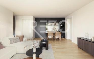 Wohnung 3.5 Zimmer - image - 5