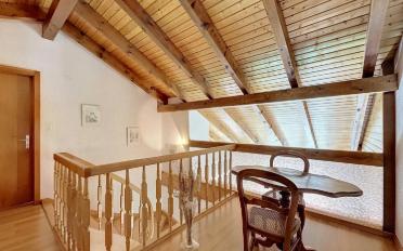 Apartment 6.5 rooms - image - 10