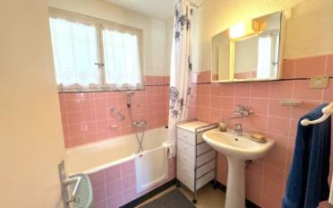 Maison 6.5 pièces - image - 9