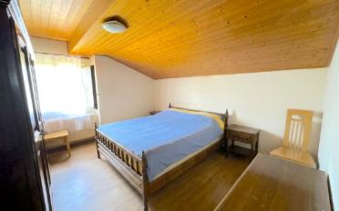 Maison 6.5 pièces - image - 6