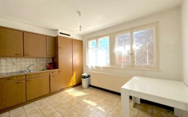 Maison 6.5 pièces - image - 7