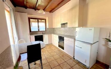 Maison 6.5 pièces - image - 8
