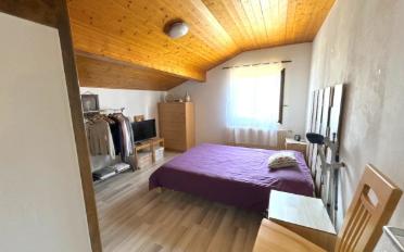 Maison 6.5 pièces - image - 5