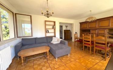 Maison 6.5 pièces - image - 4