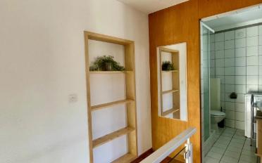 Wohnung 2.5 Zimmer - image - 2