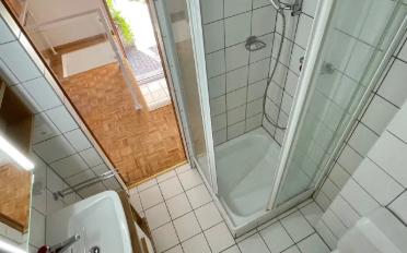 Wohnung 2.5 Zimmer - image - 5
