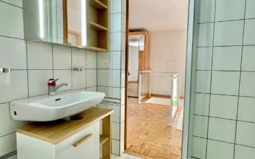 Wohnung 2.5 Zimmer - image - 3