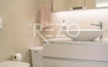 Appartement 3.5 pièces - image - 13