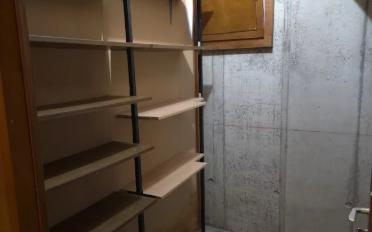 Wohnung 2.5 Zimmer - image - 12