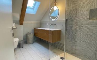 Duplex 5.5 pièces - image - 3