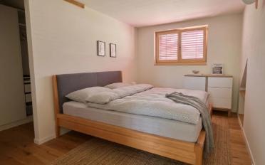 Duplex 5.5 pièces - image - 6