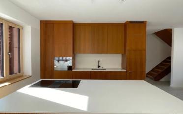 Duplex 5.5 pièces - image - 9