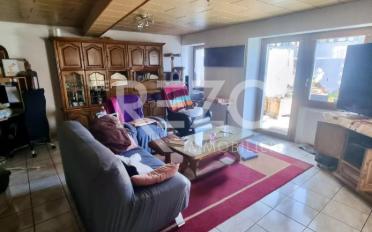 Single house 5.5 rooms - image - 4