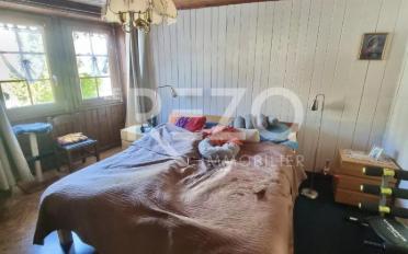 Single house 5.5 rooms - image - 6
