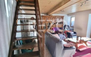 Single house 5.5 rooms - image - 8