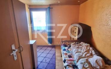 Single house 5.5 rooms - image - 12