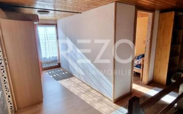 Single house 5.5 rooms - image - 9