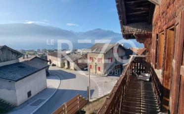 Single house 5.5 rooms - image - 2