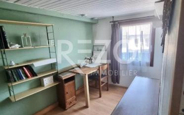 Single house 5.5 rooms - image - 10