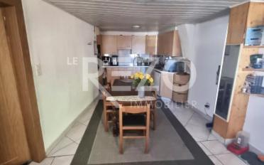Single house 5.5 rooms - image - 5