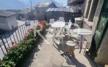 Single house 5.5 rooms - image - 3