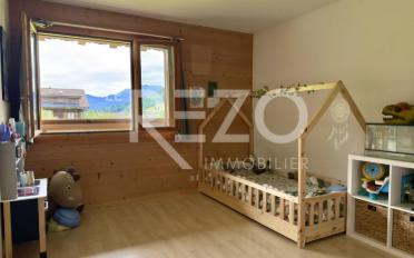 Apartment 4.5 rooms - image - 10
