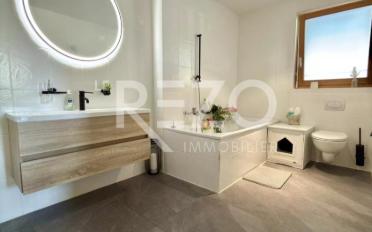 Apartment 4.5 rooms - image - 12