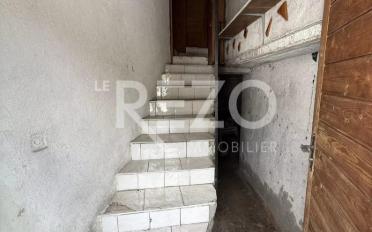 Single house 6 rooms - image - 3