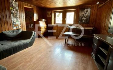 Single house 6 rooms - image - 6