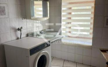 Single house 6 rooms - image - 9