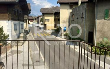 Single house 6 rooms - image - 8