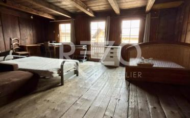 Single house 6 rooms - image - 11