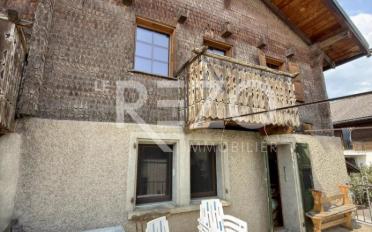 Single house 6 rooms - image - 7