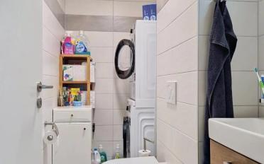 Appartement 3.5 pièces - image - 8
