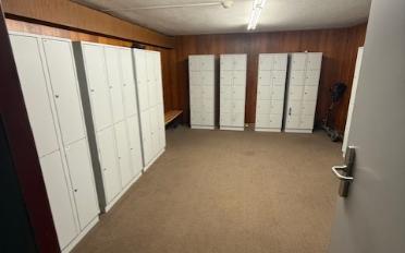 Bureau - image - 1