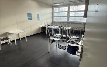 Bureau - image - 2