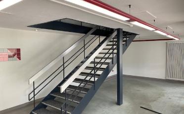 Bureau - image - 5