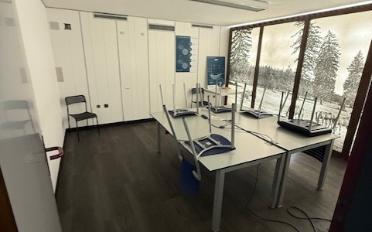 Bureau - image - 8