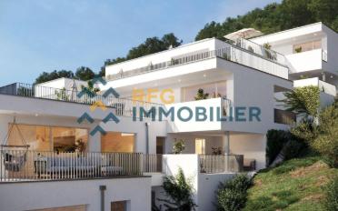 Appartement 5.5 pièces - image - 1