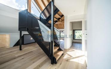 Reihenfamilienhaus 4.5 Zimmer - image - 7