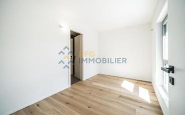 Reihenfamilienhaus 4.5 Zimmer - image - 8
