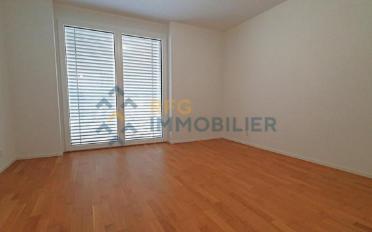 Apartment 3.5 rooms - image - 7