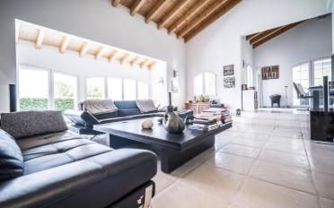 Villa 5 Zimmer - image - 4