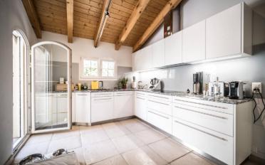 Villa 5 Zimmer - image - 7