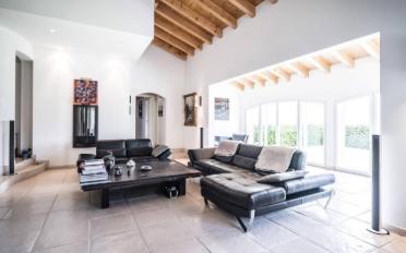Villa 5 Zimmer - image - 3